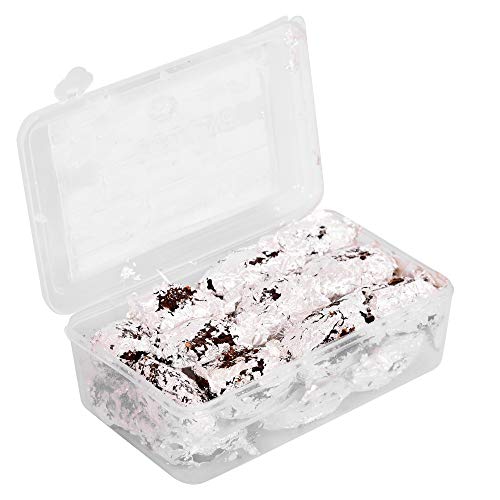 Food Essential Pan Gilori (Mouth Freshener Paan Mukhwas After-Meal Mukhwas, Paan Khajoor) 20 Pcs, 200 g