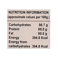 Wonderland Foods - Roasted & Flavoured Makhana (Foxnut) I Tangy Masala & Jalapeno 100g X 2 I Foxnut 200g Jar Combo Pack