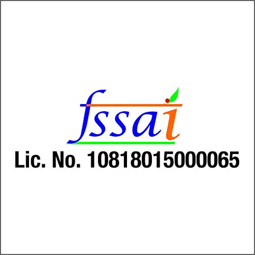 NourishVitals Anti Oxidant Breakfast/Snacks Seed and Fruit Mix (Pumpkin, Raisins, Sunflower, Peach), 150 g (NAUVITAL144)