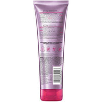 L'Oreal Paris Everpure Sulfate Free Moisture Shampoo, 250 ml