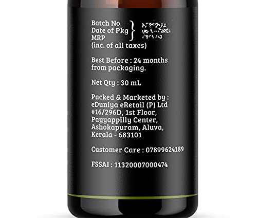 Farmown Premium Food Flavour Essence 30ml (Pista)