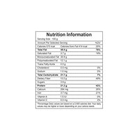 Tulsi California Almonds Rozana Value 250g