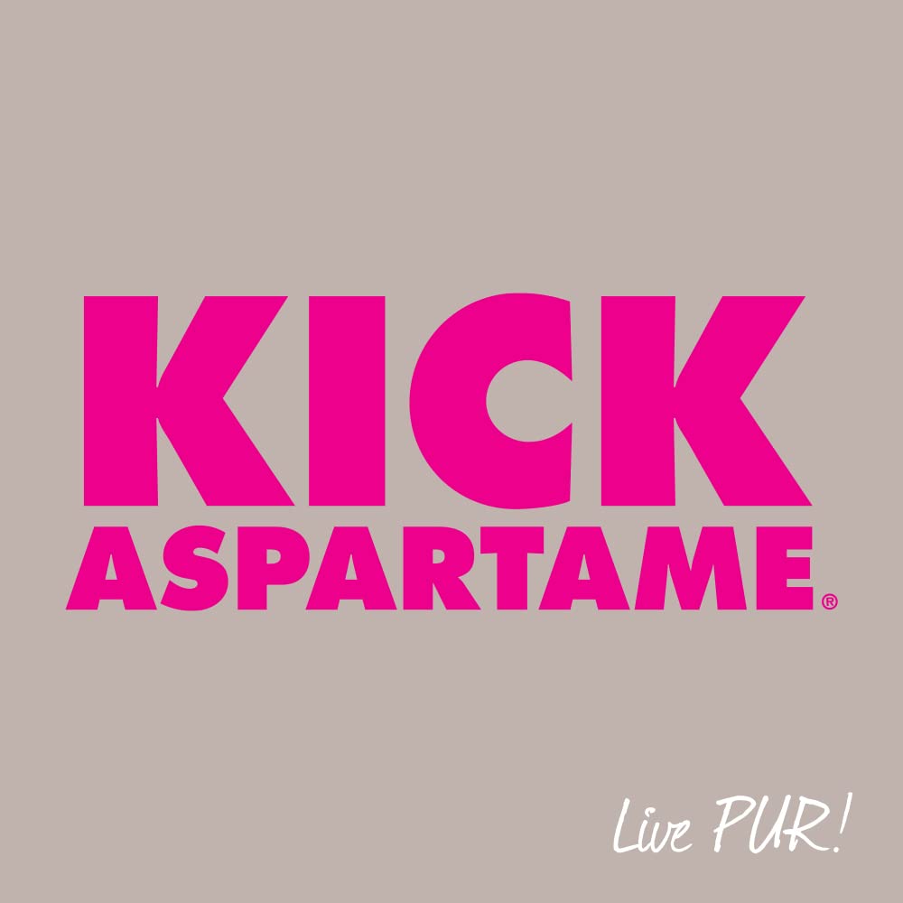 PUR Gum | Sugar Free Chewing Gum | 100% Xylitol | Vegan, Aspartame Free, Gluten Free & Keto Friendly | Natural Chocolate Mint Flavored Gum, 55 Pieces (Pack of 3)