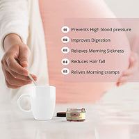 Rasayanam Pure Kashmiri Mongra Saffron/ Kesar | Tested Grade A as per ISO 3632 | From the finest farmland of Pampore, J&K