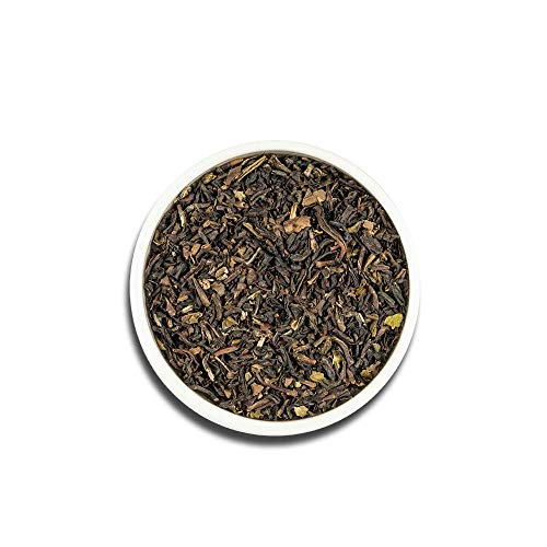 Makaibari Darjeeling Tea since 1857 Apoorva Black Tea (250 gms)