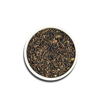 Makaibari Darjeeling Tea since 1857 Apoorva Black Tea (250 gms)