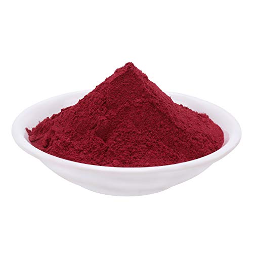 Kokos Natural Natir l Beetroot Powder, 200g