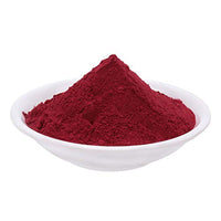 Kokos Natural Natir l Beetroot Powder, 200g