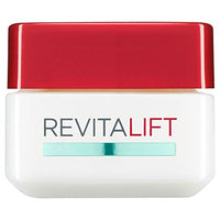 L'Oreal Paris Revitalift Day Cream Light Texture 50ml