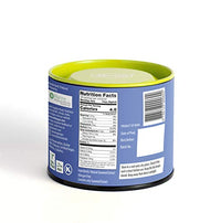 Meron Agar Agar Powder 100g / 3.5 oz : Vegetarian Stabilizer, Gelatin Substitute, Unflavored Agar, Vegan Cheese, Vegan Desserts, Thickener, Kosher, Halal