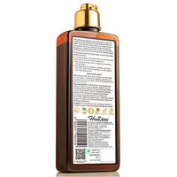 WOW Skin Science Japanese Cherry Blossom Foaming Body Wash - No Parabens, Sulphate, Silicones & Color, 250 ml