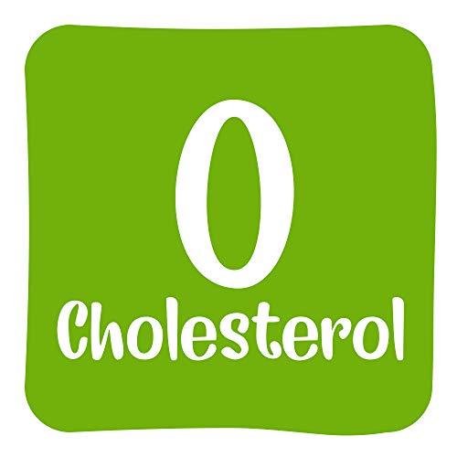 Zucchero Premium Mixed Berries, Unsalted, 400G (Blueberry, Cranberry, Black Currant, Strawberry, Cherry)