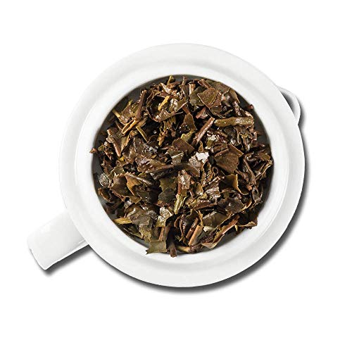 Makaibari Darjeeling Tea since 1857 Apoorva Black Tea (250 gms)