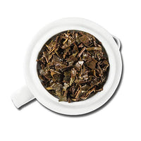 Makaibari Darjeeling Tea since 1857 Apoorva Black Tea (250 gms)