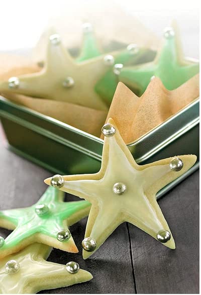 Watkins Butter Extract with Other Natural Flavors, 11 oz. Bottle, 1 Count (Packaging May Vary)