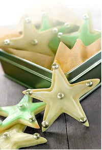 Watkins Butter Extract with Other Natural Flavors, 11 oz. Bottle, 1 Count (Packaging May Vary)