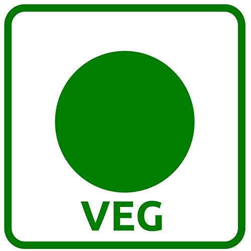 Bliss of Earth Naturally Organic Kashmiri Garlic 200 gm Single Clove, Kashmiri Ek Pothi Lahsun, Snow Mountain Garlic