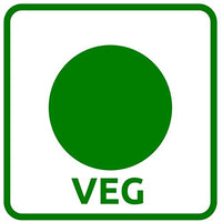 Bliss of Earth Naturally Organic Kashmiri Garlic 200 gm Single Clove, Kashmiri Ek Pothi Lahsun, Snow Mountain Garlic