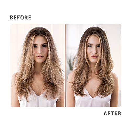 Wella Professionals Fusion Intense Repair Mask 150ml