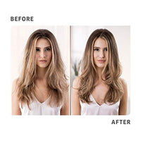 Wella Professionals Fusion Intense Repair Mask 150ml