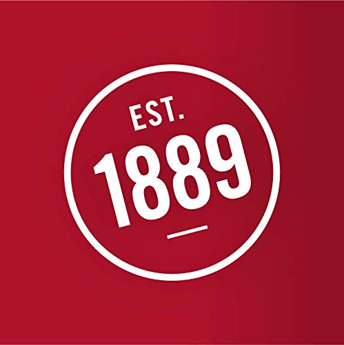 McCormick Onion Powder, 4.5 oz