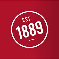 McCormick Onion Powder, 4.5 oz