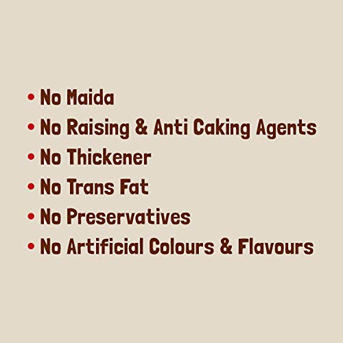 Slurrp Farm Ragi Tiffin, Combo Pack of 5(360g ) |150g Beetroot Dosa Mix, No Maida Chocolate Pancake