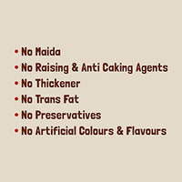 Slurrp Farm Ragi Tiffin, Combo Pack of 5(360g ) |150g Beetroot Dosa Mix, No Maida Chocolate Pancake