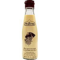 Megachef Gluten-Free Soy Sauce 200 ML