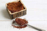 TICK TOCK TEAS Bags Earl Grey Rooibos Tea, 40 Count - Packaging May Vary