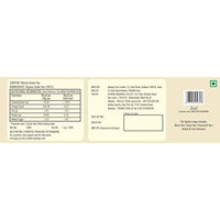 Typhoo Pure Natural Green Tea Bags, 100 Bags