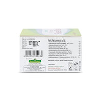 Dhathri Fairness Face Pack