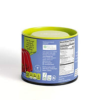 Meron Agar Agar Powder 100g / 3.5 oz : Vegetarian Stabilizer, Gelatin Substitute, Unflavored Agar, Vegan Cheese, Vegan Desserts, Thickener, Kosher, Halal