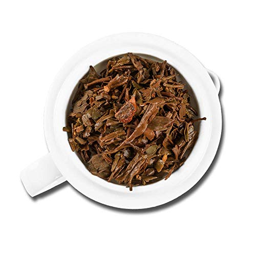 Makaibari Darjeeling Tea since 1857 Springtime Bloom (100gm)