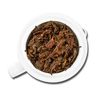 Makaibari Darjeeling Tea since 1857 Springtime Bloom (100gm)