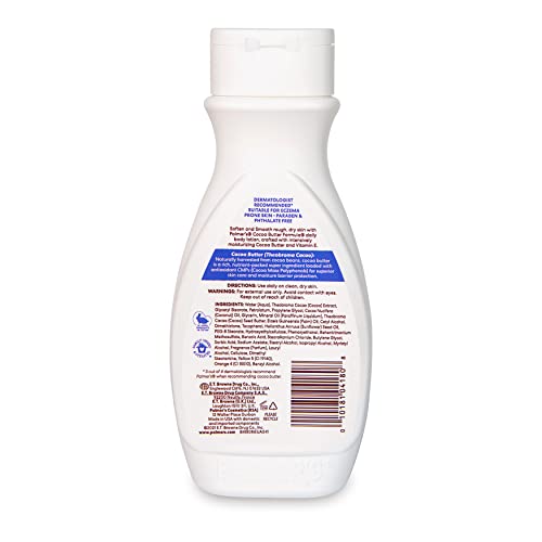 Palmer's  Cocoa Butter Formula Body Lotion 250ml