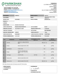 The Divine Foods | Organic Palmyra Palm Sugar | Natural Sweetener, Sugar Alternative | Unrefined | Sugar for Coffee, Tea & Recipes | Vegan | Organic | Non GMO (250 gm)