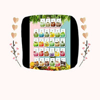 Saipro's  Eatery Harvest Raw Papaya Powder, 200 gm, Useful for Food| Great Tenderizer, Vegan, Gluten Free