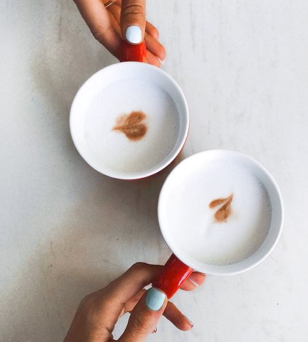 Lavazza Espresso Italiano - Ground Coffee, 8-Ounce