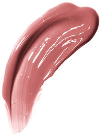 L'Oréal Paris Colour Riche Extraordinaire Lip Gloss, Blushing Harmony, 0.18 fl. oz.