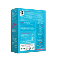 Early Foods - Organic Rice & Moong Khichdi Mix 200g