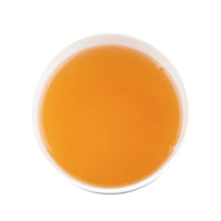 Harney & Sons Gingerbread Tea, 30 Sachets of Gingerbread Festival, a Black Tea with Ginger & Cinnamon