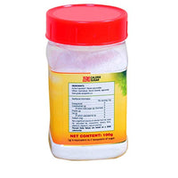 Cerovia Stevia Sweetener, Sugar Free, Natural Sugar Substitute, Zero Calories (100gm)