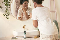 The Body Shop Tea Tree Skin Cleaning Facial Wash, 250ml