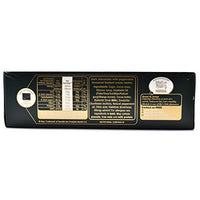 After Eight Mint Chocolate Thins, 300 g