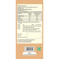 Typhoo Stimulating Adrak Chai (25 Tea Bags)