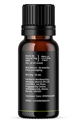 Farmown Premium Food Flavour Essence 30ml (Pista)