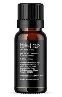 Farmown Premium Food Flavour Essence 30ml (Pista)