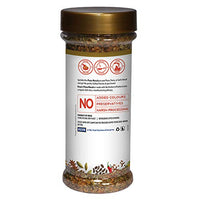 Keya Pizza Masala | Premium Spices Blend | 100% Pure and Natural |100g