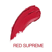 AVON Lipsticks Red Supreme (Matte)